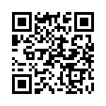 104350-5 QRCode