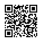 104350-6 QRCode