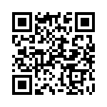 104350-7 QRCode