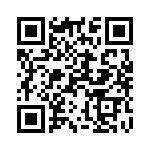 104351-2 QRCode