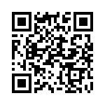 104351-4 QRCode