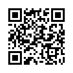 104352-1 QRCode