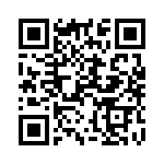 104352-9 QRCode