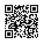 104353-4 QRCode