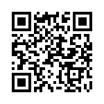 104353-6 QRCode