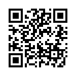 104353-8 QRCode