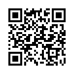 104353-9 QRCode