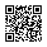 104355-7 QRCode