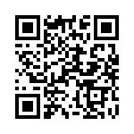 104355-8 QRCode