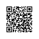 104356-HMC326MS8G QRCode