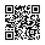 104362-4 QRCode