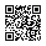 104363-1 QRCode