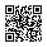 1044-06 QRCode