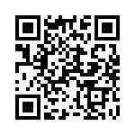 104430-2 QRCode