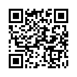 104431-8 QRCode