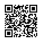 104432-3 QRCode