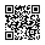 104433-2 QRCode