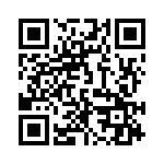 104433-3 QRCode