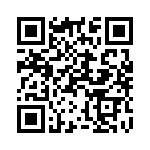 104433-4 QRCode