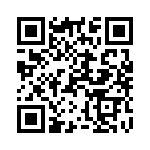 104433-9 QRCode