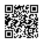 104438-2 QRCode