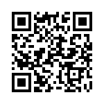 104445-1 QRCode