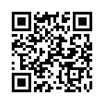 104450-3 QRCode