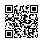 1044568-1 QRCode