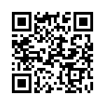 104477-1 QRCode