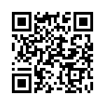 104477-6 QRCode