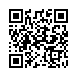 1044836-1 QRCode