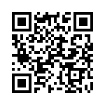 104500-6 QRCode