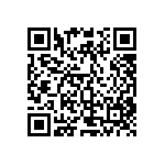 104527-HMC258LM3 QRCode