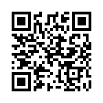 1045358-1 QRCode