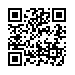 104549-9 QRCode