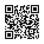 1045508-1 QRCode