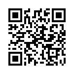 1045576-1 QRCode