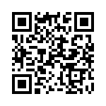 104621-1 QRCode