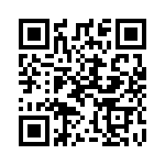 1046246-1 QRCode