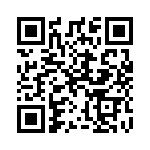 1046302-1 QRCode