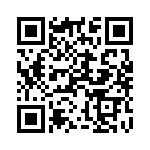 104652-5 QRCode