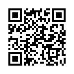 104655-7 QRCode