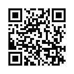 104656-5 QRCode