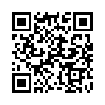 104666-3 QRCode