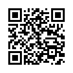 104666-9 QRCode