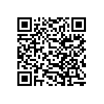 1047-3-17-01-30-02-02-0 QRCode