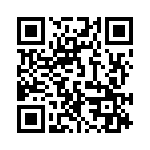 104742-1 QRCode