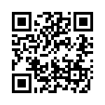 104786-6 QRCode