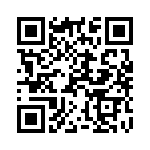 104809-3 QRCode