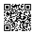 104809-8 QRCode